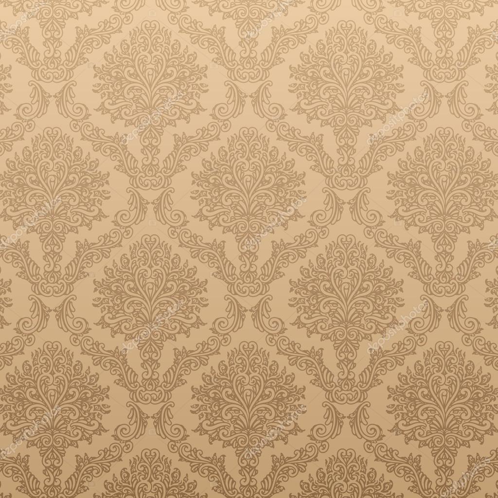 Detail Classic Wallpaper Texture Nomer 30