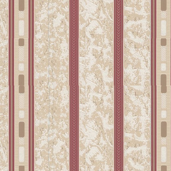 Detail Classic Wallpaper Texture Nomer 31