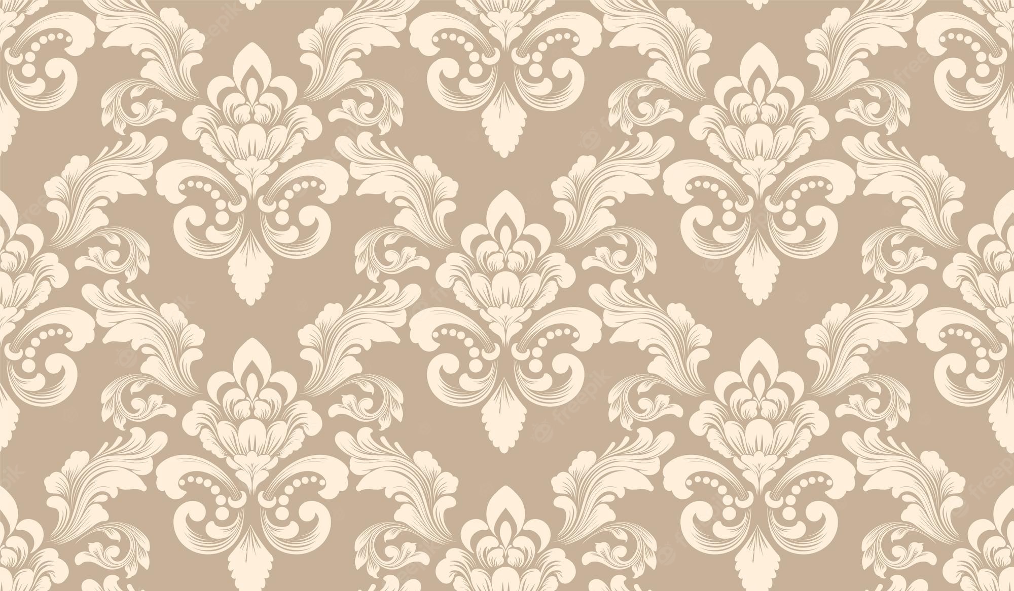 Detail Classic Wallpaper Texture Nomer 32
