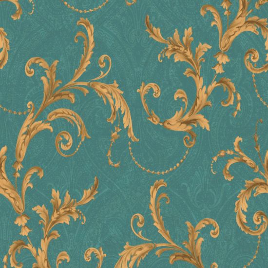 Detail Classic Wallpaper Texture Nomer 34