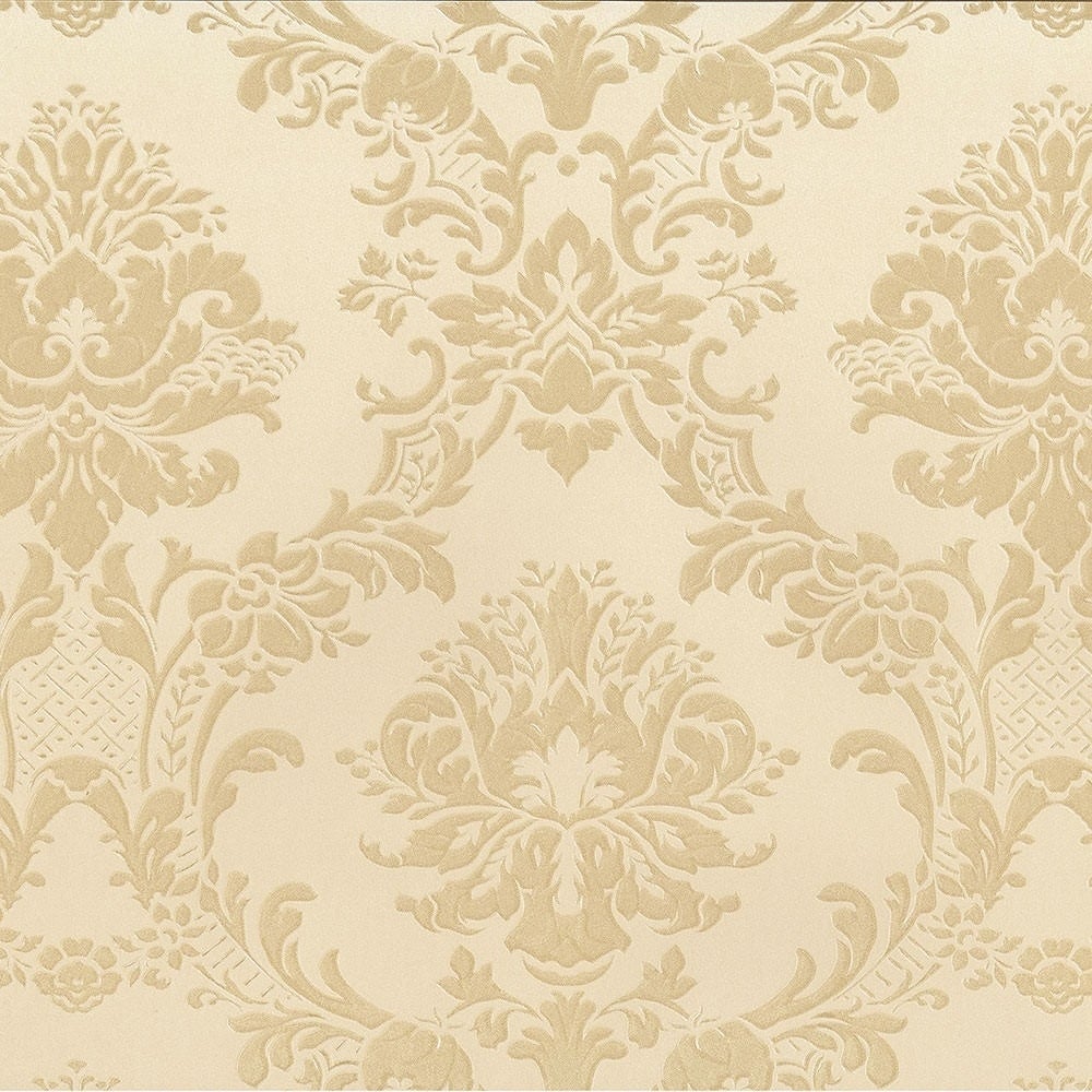 Detail Classic Wallpaper Texture Nomer 45