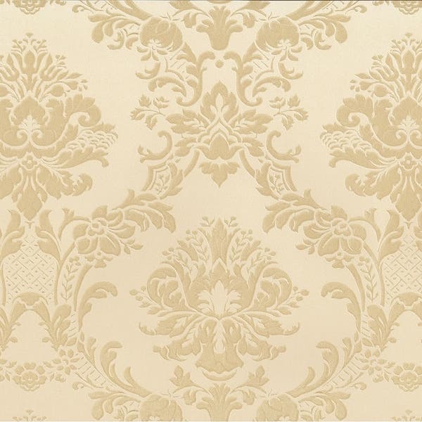 Detail Classic Wallpaper Texture Nomer 7