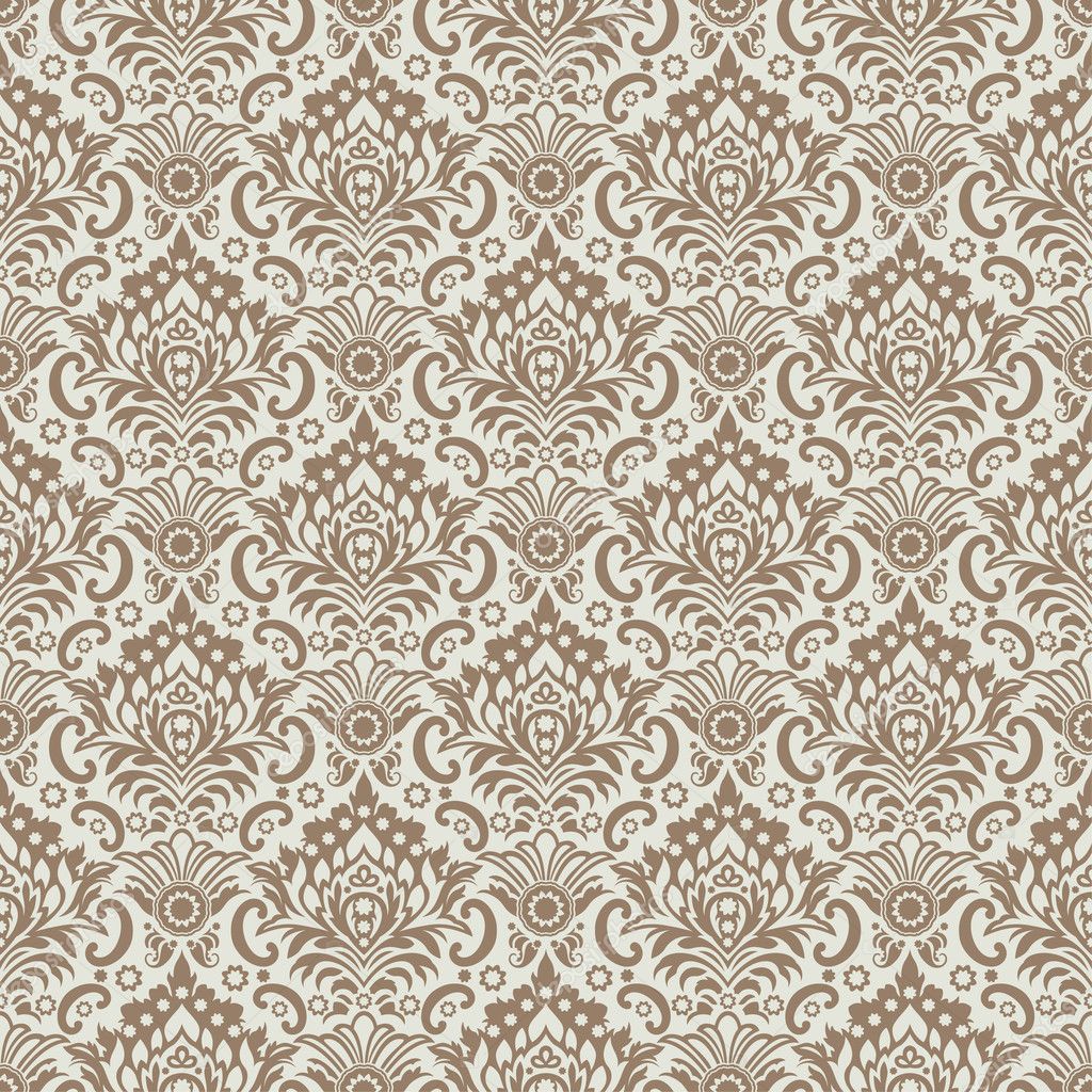 Detail Classic Wallpaper Texture Nomer 8