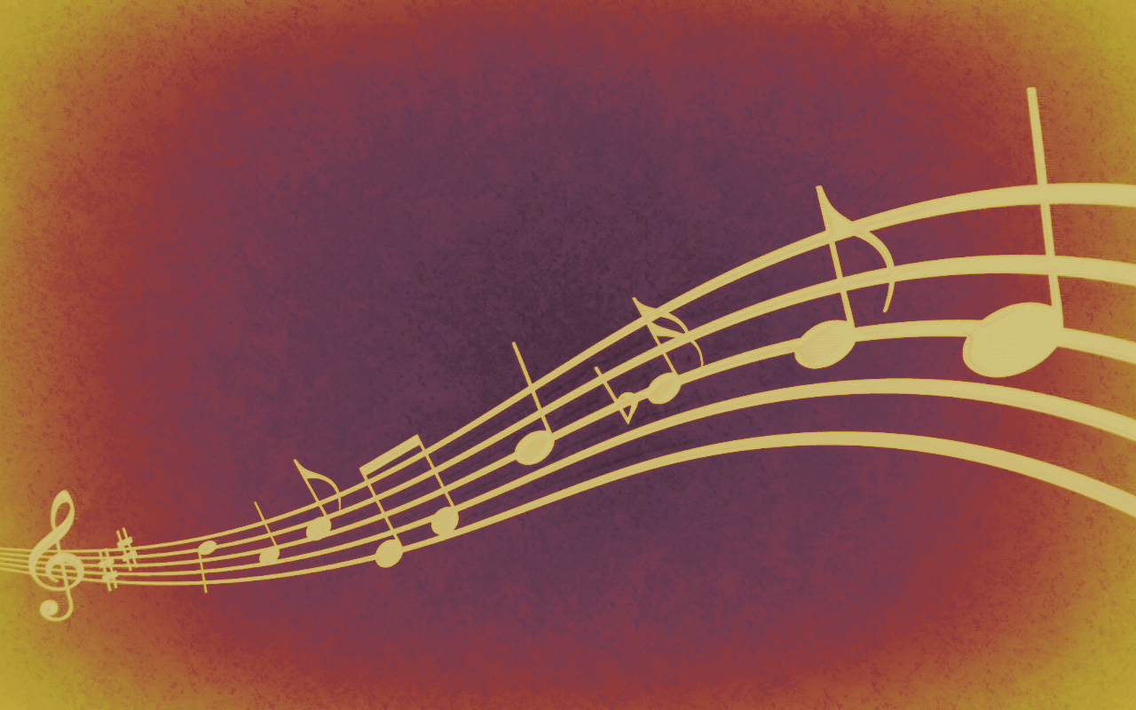 Detail Classical Music Wallpaper Nomer 13