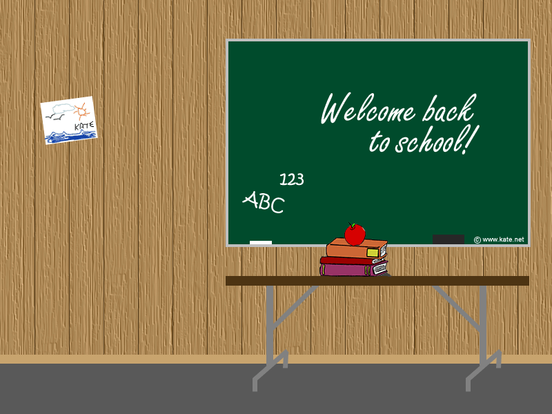 Detail Classroom Background Hd Nomer 13