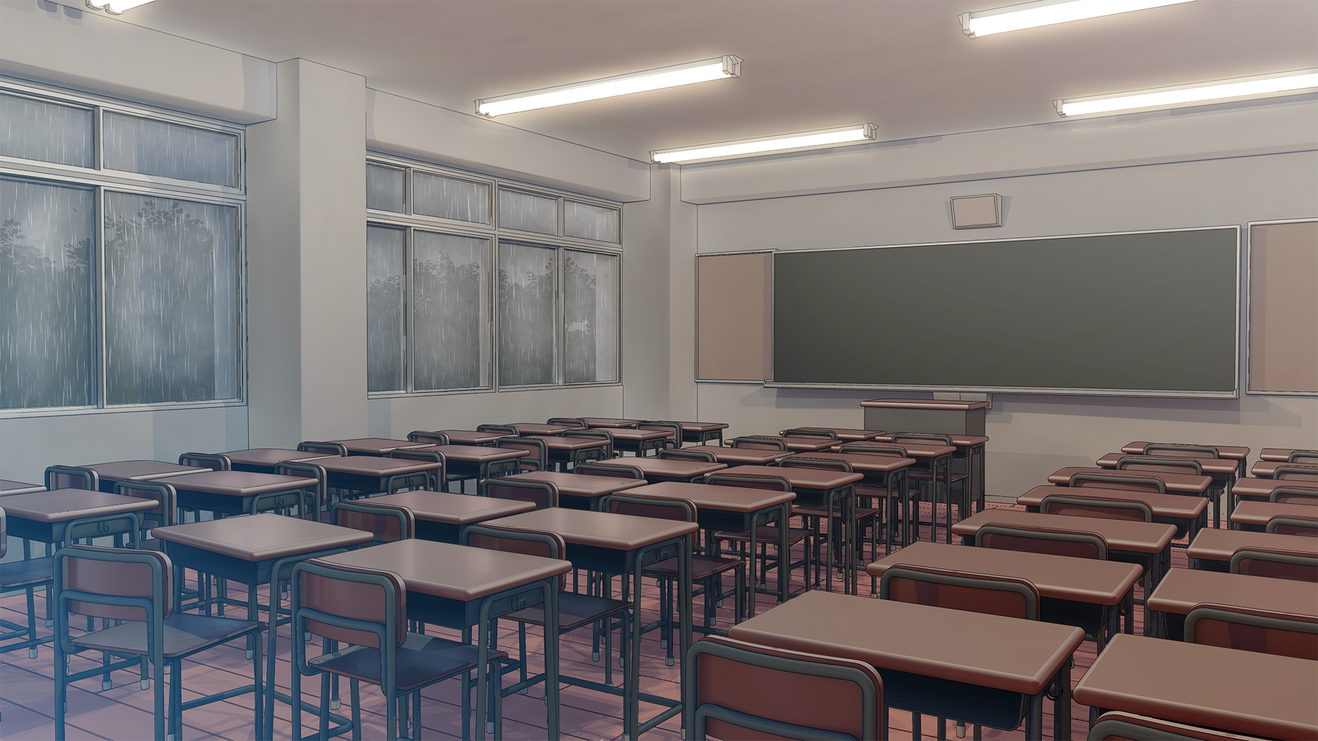 Detail Classroom Background Hd Nomer 27