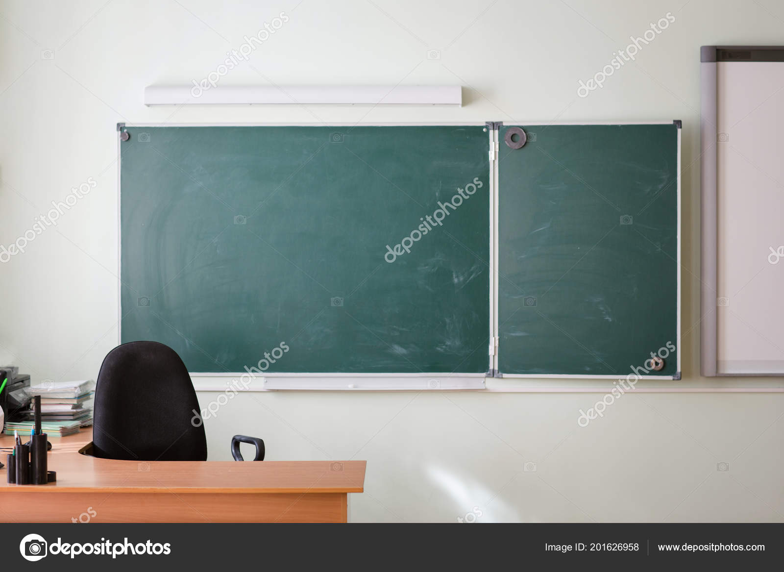Detail Classroom Background Hd Nomer 41