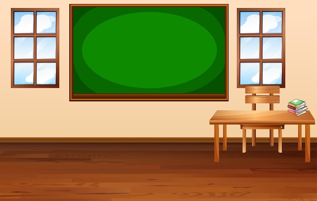 Detail Classroom Background Hd Nomer 43