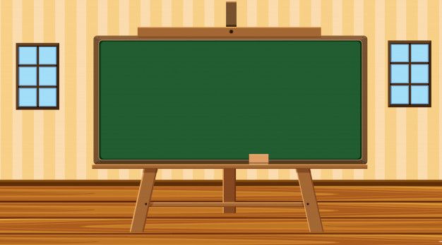 Detail Classroom Background Hd Nomer 7