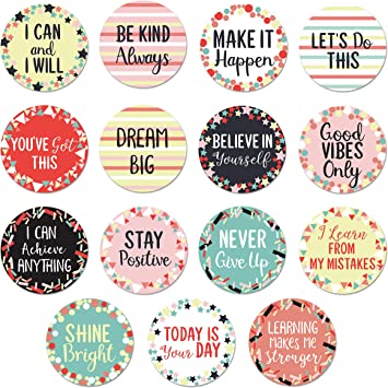 Detail Classroom Sayings And Quotes Nomer 25
