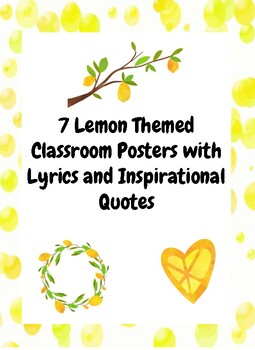 Detail Classroom Sayings And Quotes Nomer 35