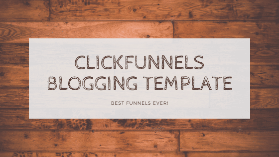 Detail Clickfunnels Blog Template Nomer 3