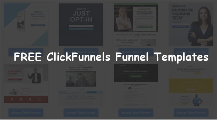 Detail Clickfunnels Blog Template Nomer 6