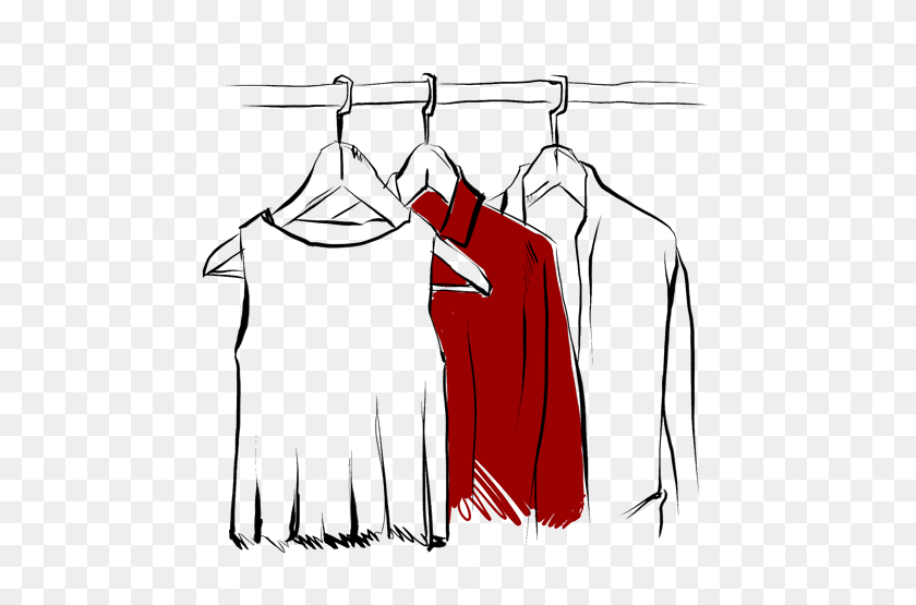 Clothes Png Download - KibrisPDR