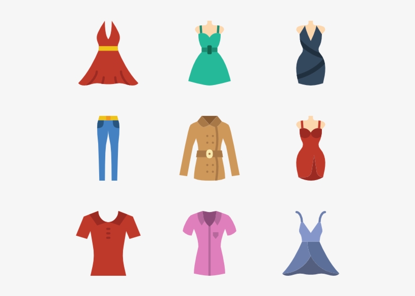 Detail Clothes Png Download Nomer 10