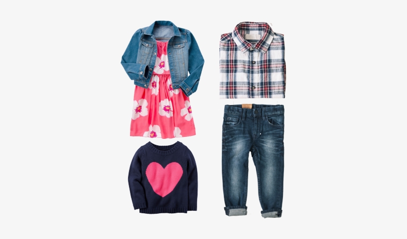 Detail Clothes Png Download Nomer 13