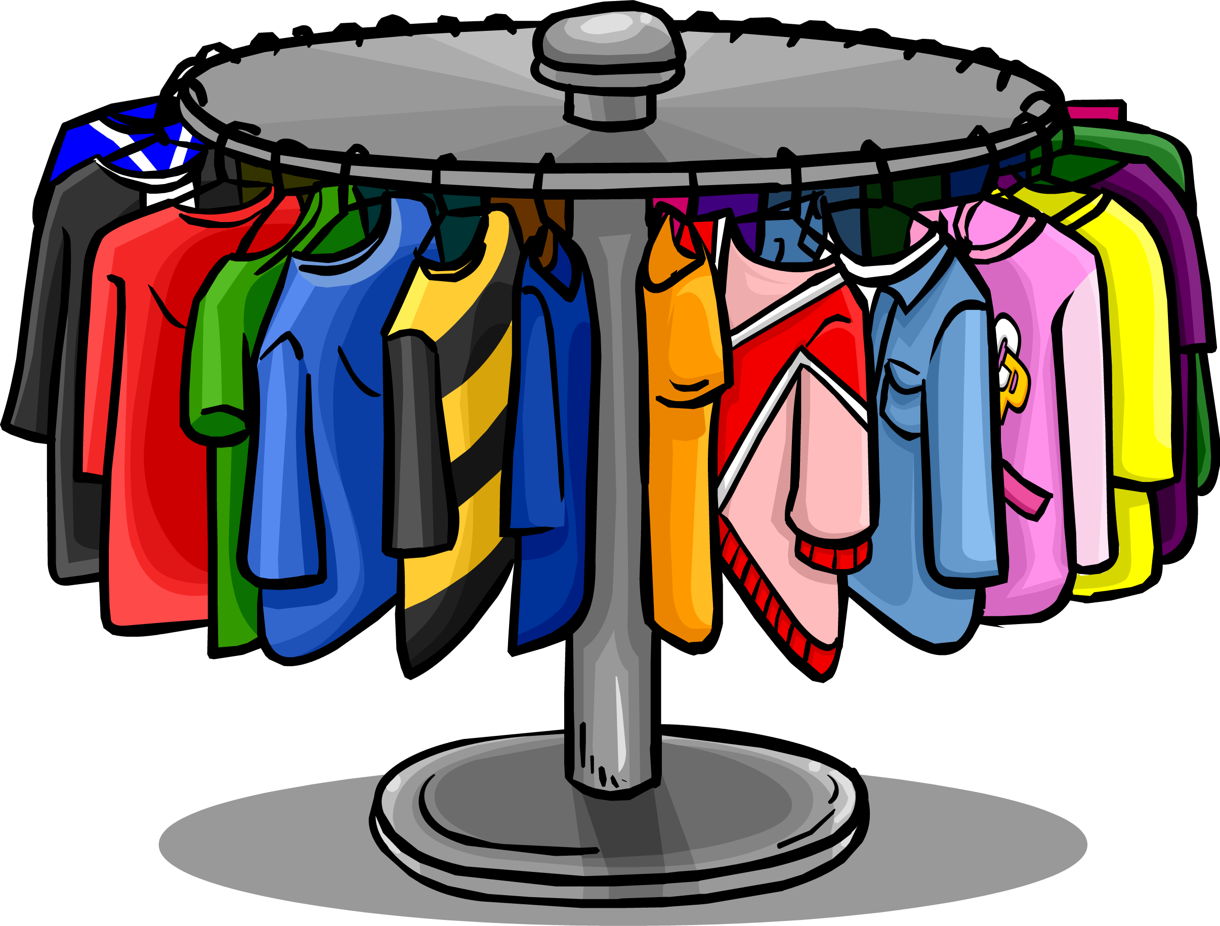 Detail Clothes Png Download Nomer 21