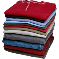 Detail Clothes Png Download Nomer 22