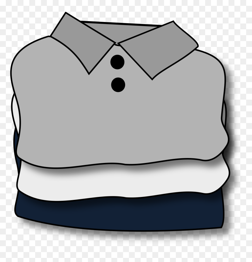 Detail Clothes Png Download Nomer 24