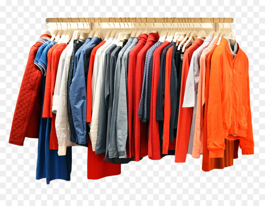 Detail Clothes Png Download Nomer 3