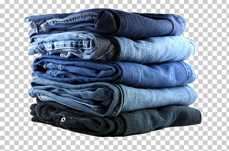 Detail Clothes Png Download Nomer 32