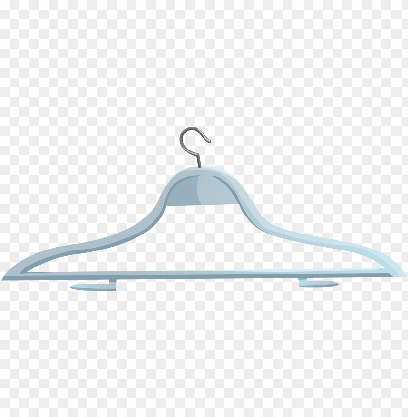 Detail Clothes Png Download Nomer 34
