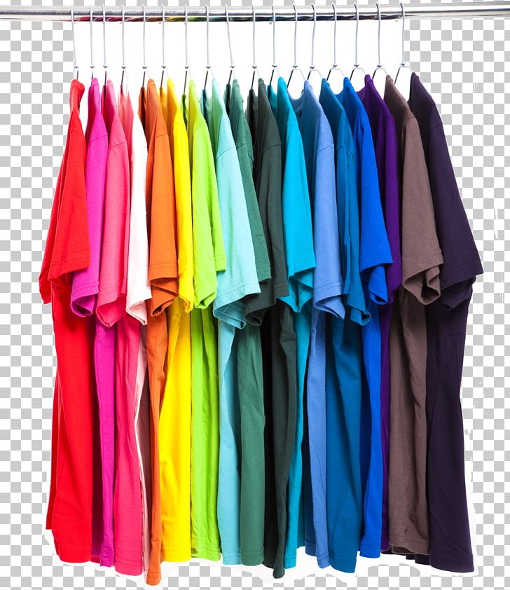 Detail Clothes Png Download Nomer 4