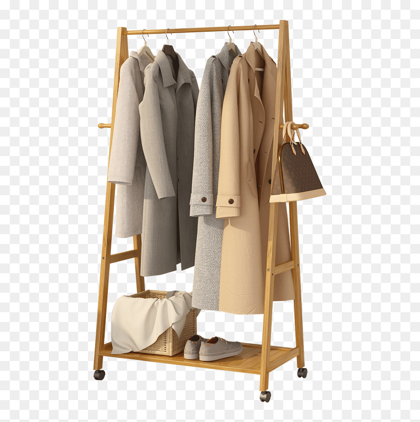 Detail Clothes Png Download Nomer 40