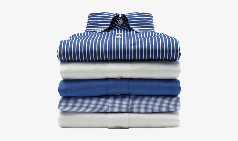 Detail Clothes Png Download Nomer 6