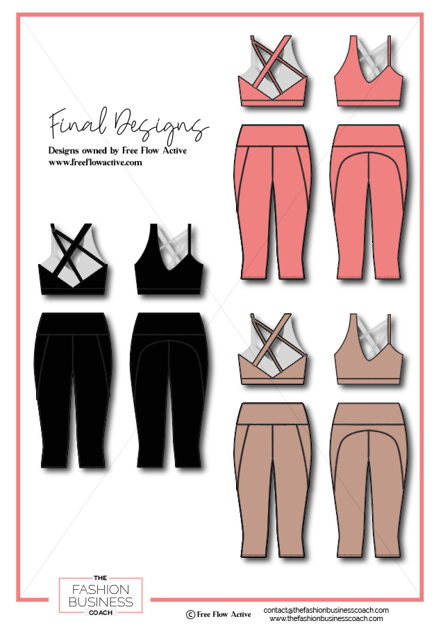 Detail Clothing Templates Png Nomer 41