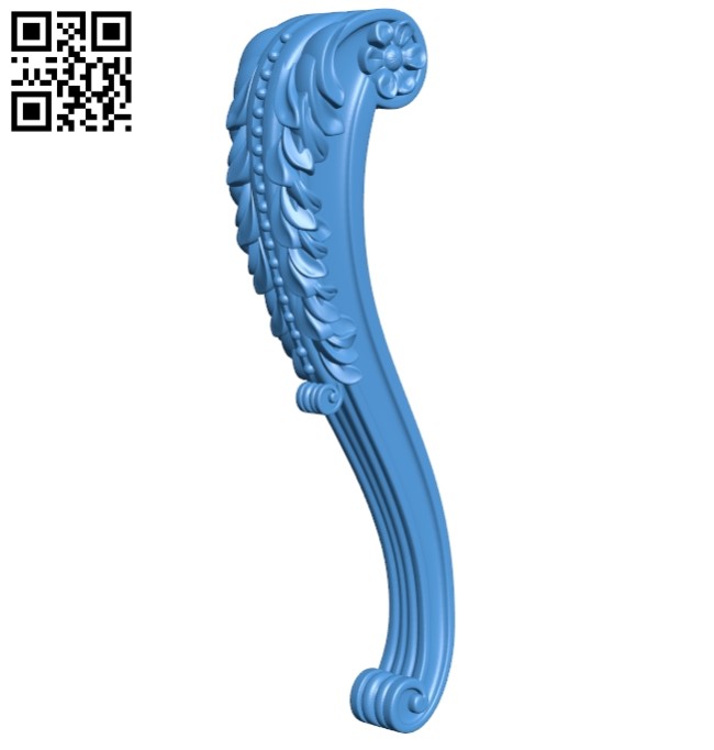 Detail Cnc 3d Stl Model Free Download Nomer 35