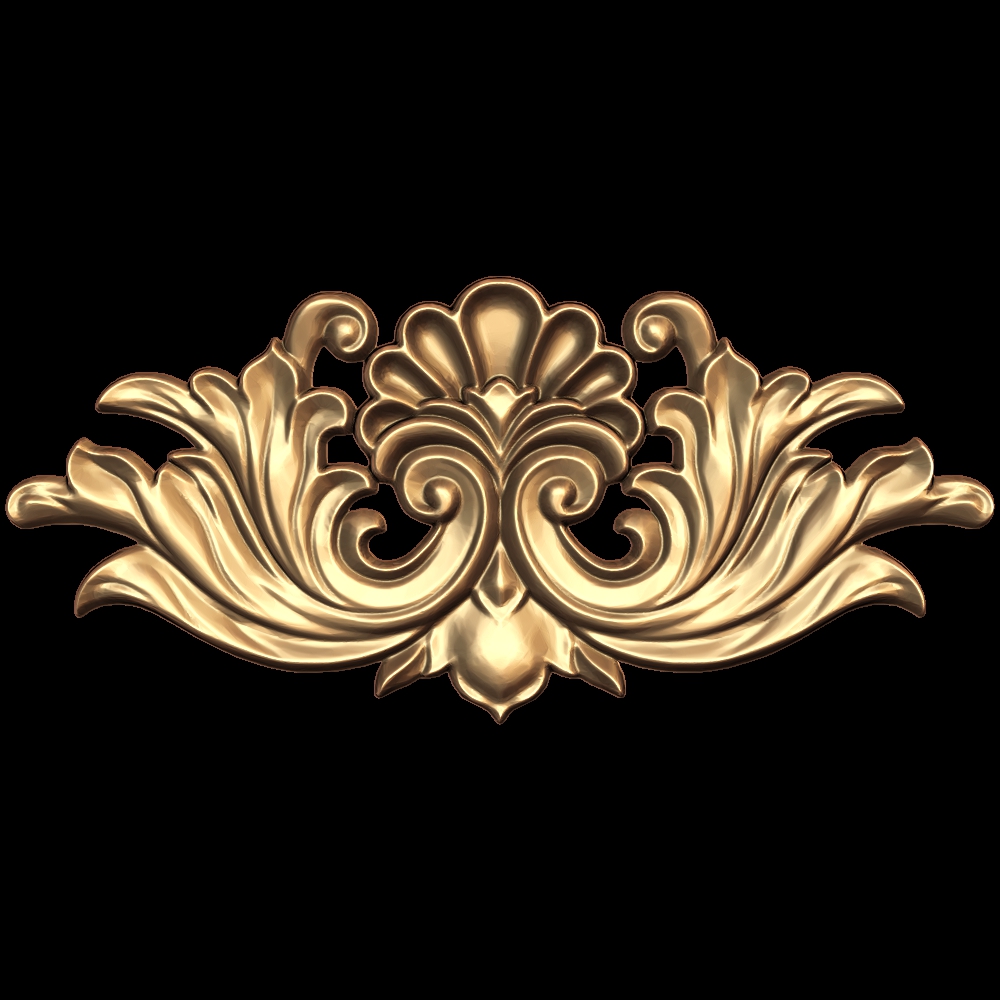 Detail Cnc 3d Stl Model Free Download Nomer 49