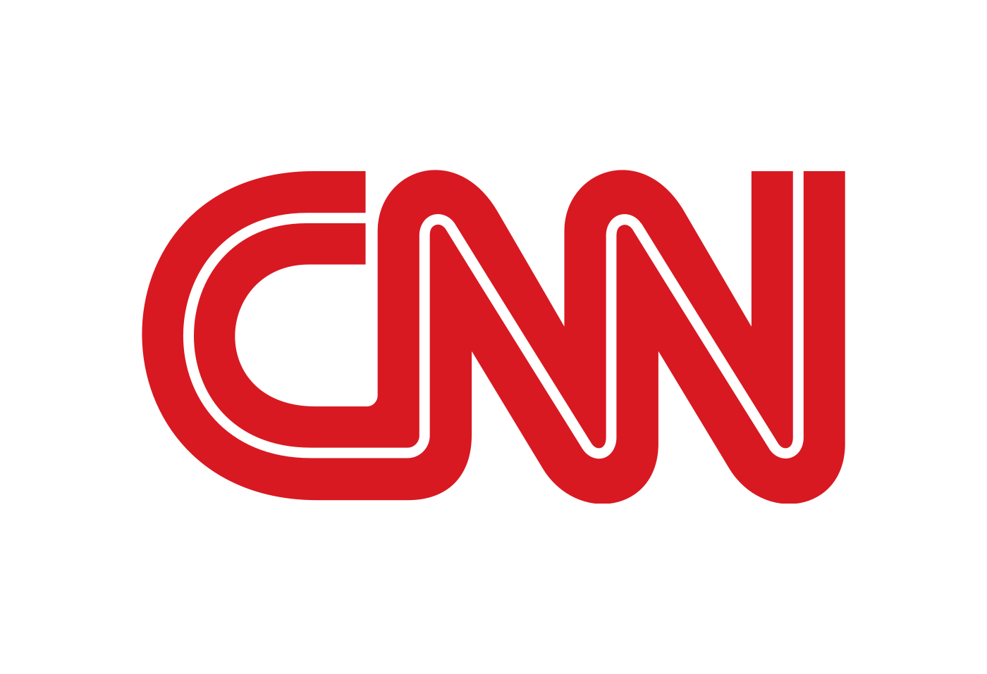 Cnn Font Download - KibrisPDR