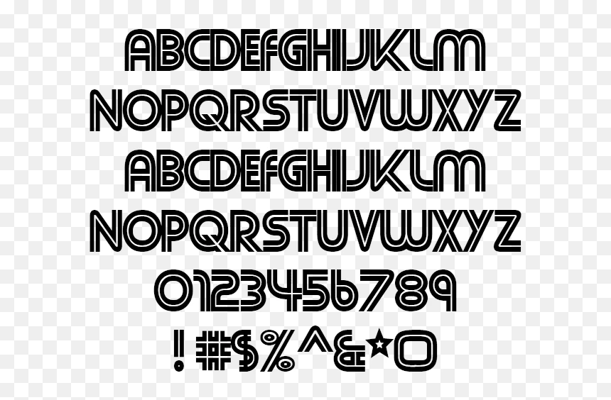 Detail Cnn Font Download Nomer 3