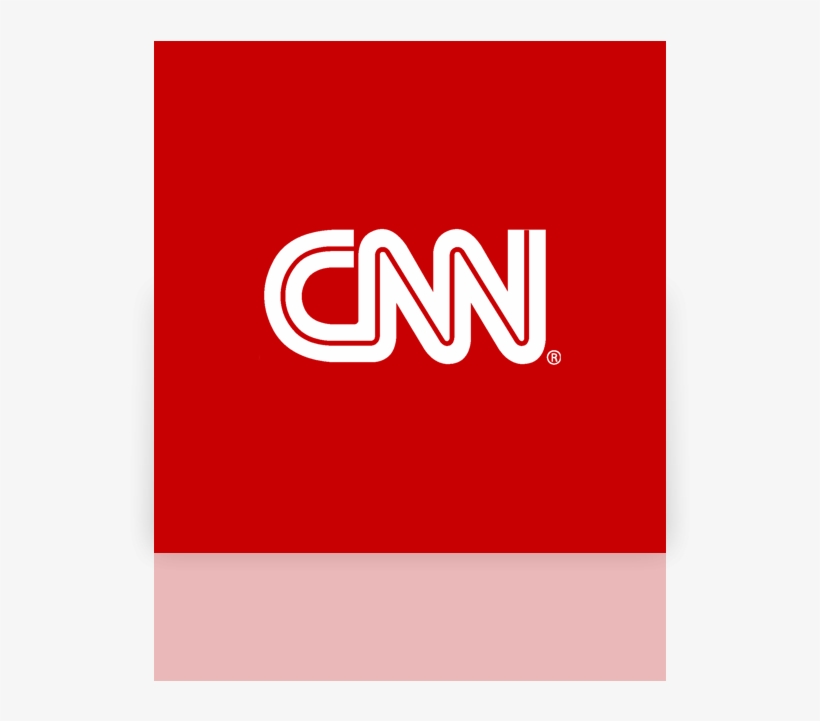 Detail Cnn Font Download Nomer 24