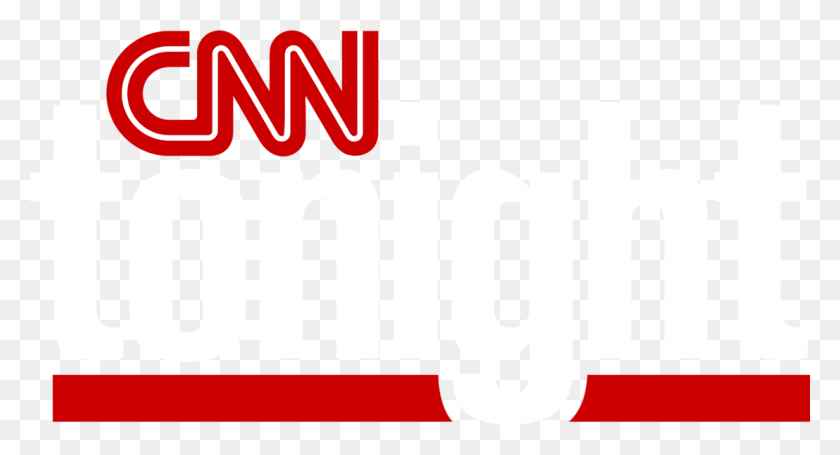 Detail Cnn Font Download Nomer 25