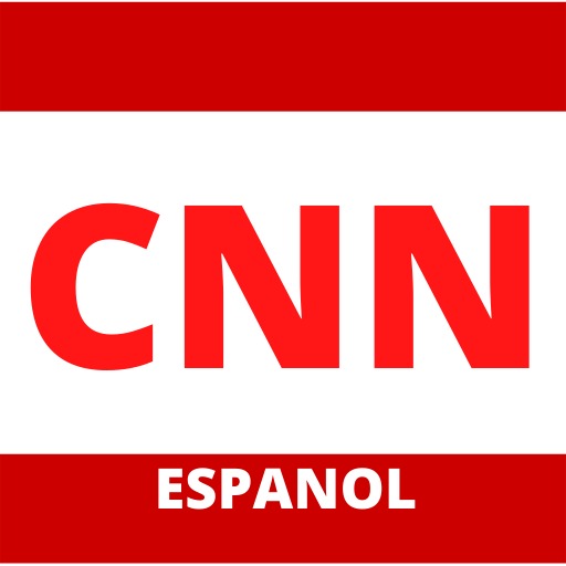 Detail Cnn Font Download Nomer 31