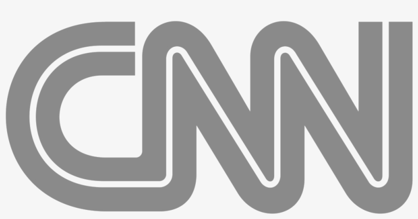 Detail Cnn Font Download Nomer 32