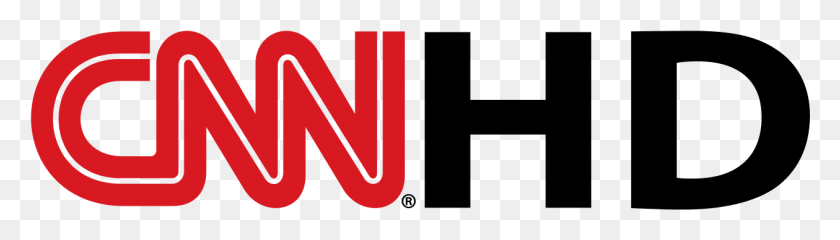 Detail Cnn Font Download Nomer 33