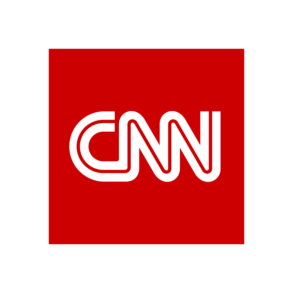 Detail Cnn Font Download Nomer 36