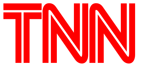 Detail Cnn Font Download Nomer 40