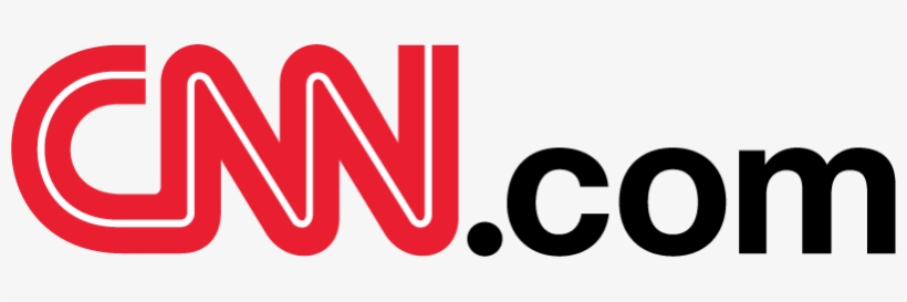 Detail Cnn Font Download Nomer 48