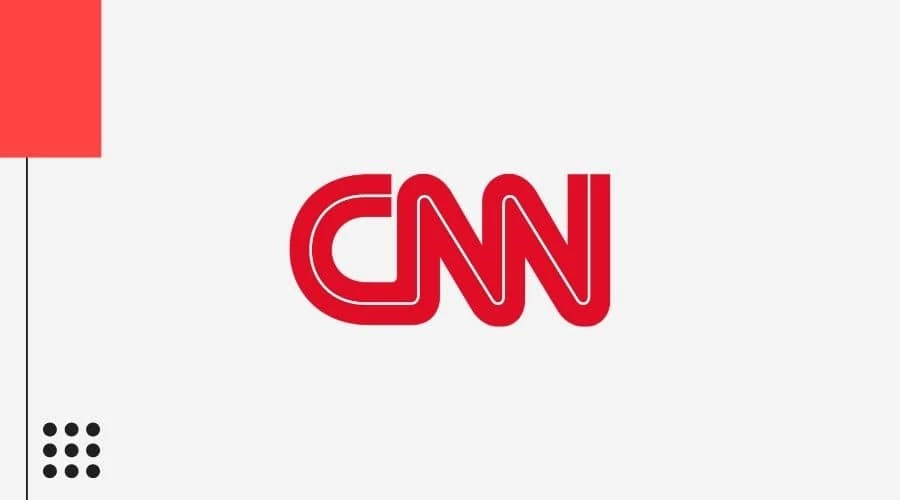 Detail Cnn Font Download Nomer 8