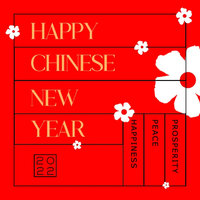 Detail Cny Email Template Nomer 31