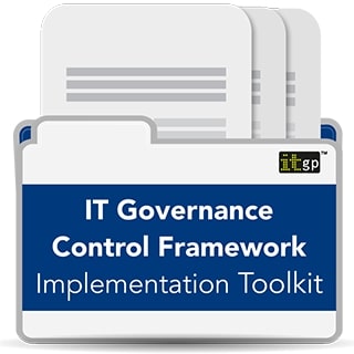 Detail Cobit 5 Assessment Template Nomer 18