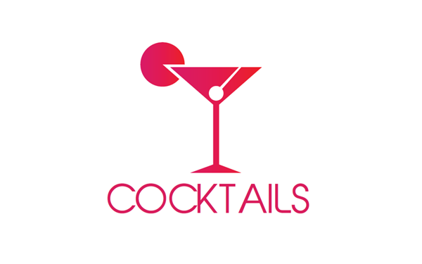 Detail Cocktail Logo Png Nomer 8
