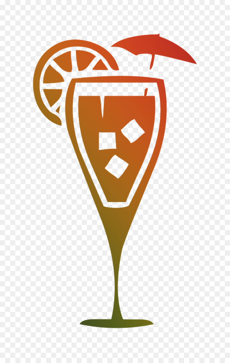 Detail Cocktail Logo Png Nomer 11