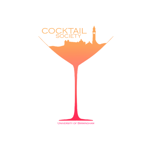 Detail Cocktail Logo Png Nomer 15