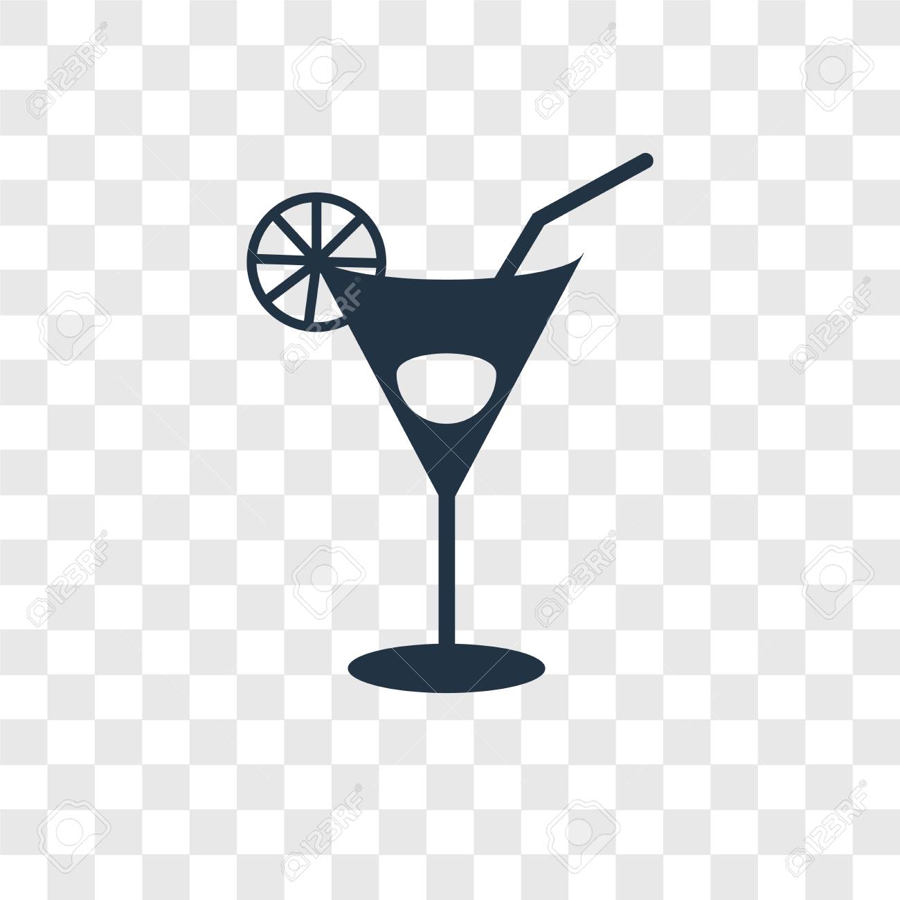 Detail Cocktail Logo Png Nomer 20