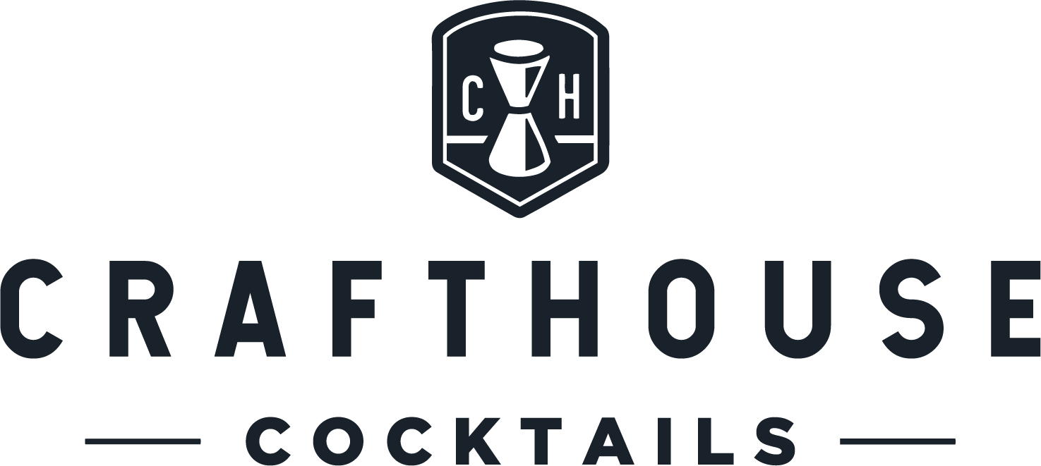 Detail Cocktail Logo Png Nomer 21